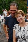 2024 06 29 Mas Couran 043